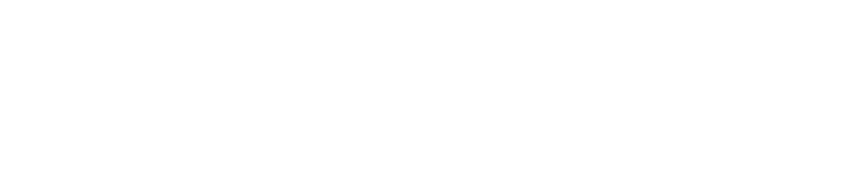 Djuriverse logotype